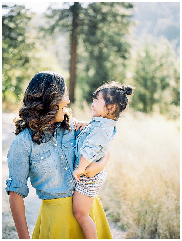 oregon family photographer olivia leigh photography_2241.jpg