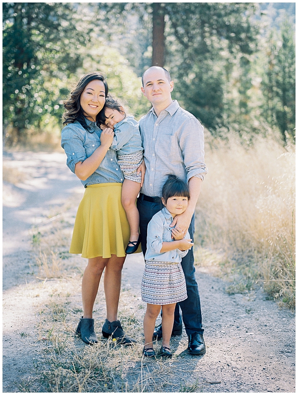 oregon family photographer olivia leigh photography_2237.jpg