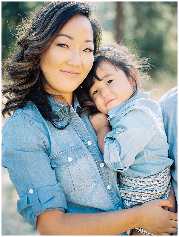 oregon family photographer olivia leigh photography_2235.jpg