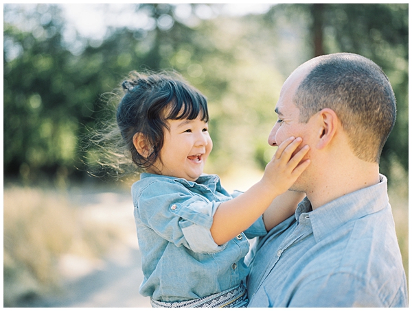 oregon family photographer olivia leigh photography_2232.jpg