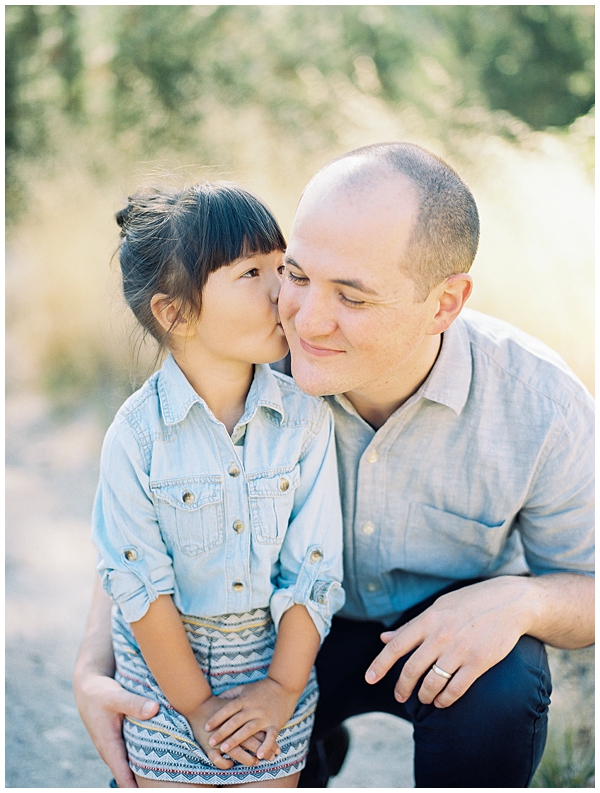 oregon family photographer olivia leigh photography_2231.jpg