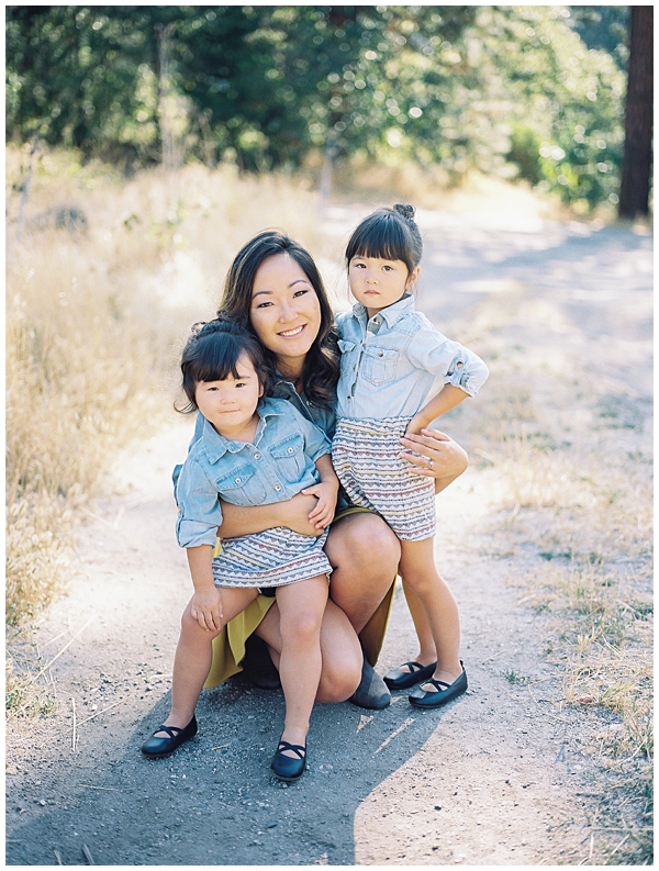 oregon family photographer olivia leigh photography_2229.jpg