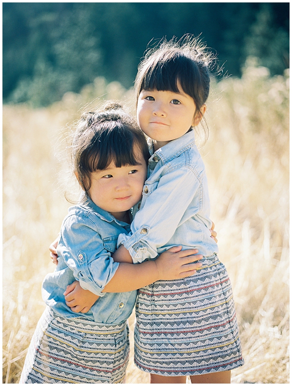 oregon family photographer olivia leigh photography_2225.jpg