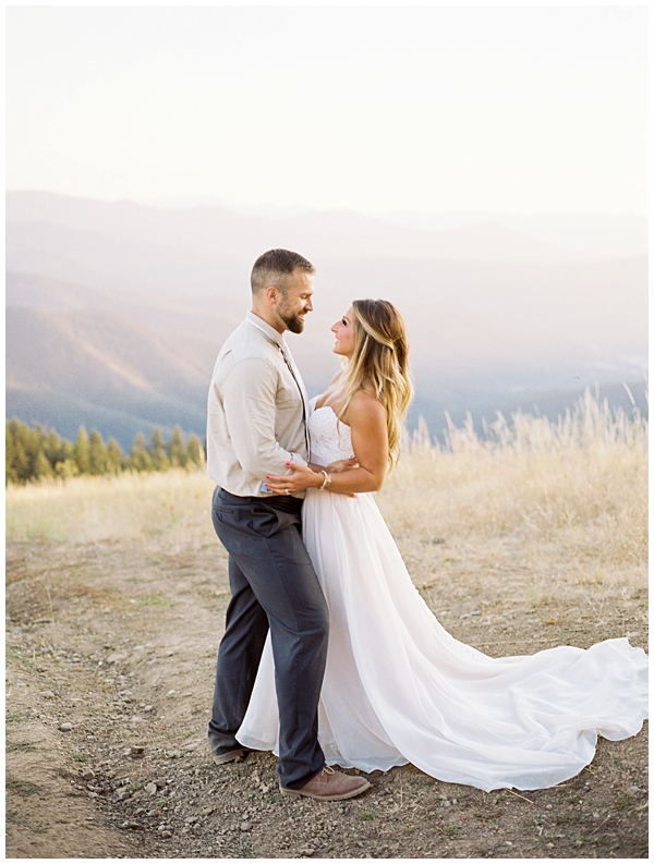 oregon family photographer olivia leigh photography_2303.jpg