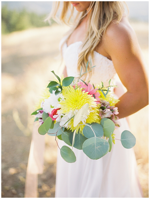 oregon family photographer olivia leigh photography_2294.jpg