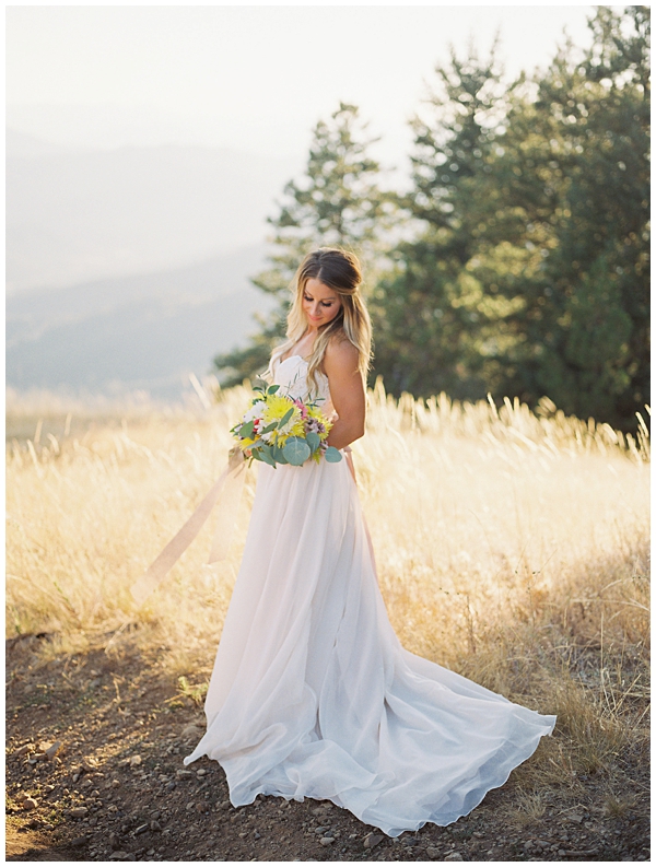 oregon family photographer olivia leigh photography_2293.jpg