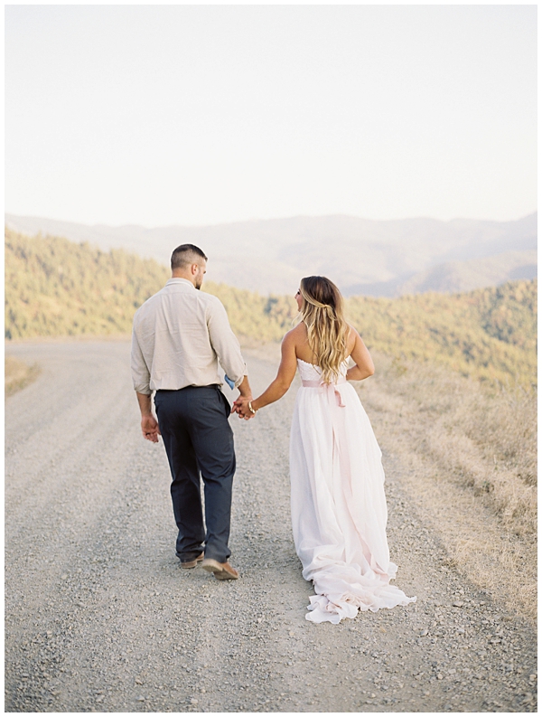 oregon family photographer olivia leigh photography_2292.jpg