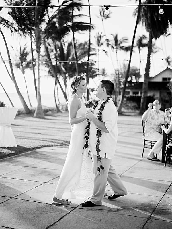 oregon wedding photographer olivia leigh photography_0044.jpg