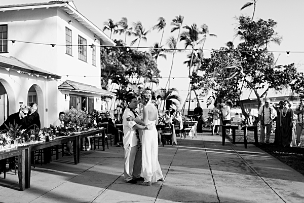 oregon wedding photographer olivia leigh photography_0056.jpg