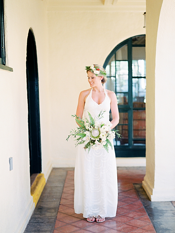 oregon wedding photographer olivia leigh photography_0188.jpg