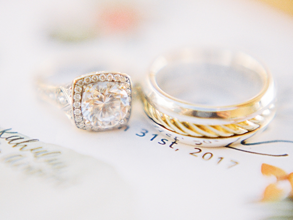 oregon wedding photographer olivia leigh photography_0203.jpg