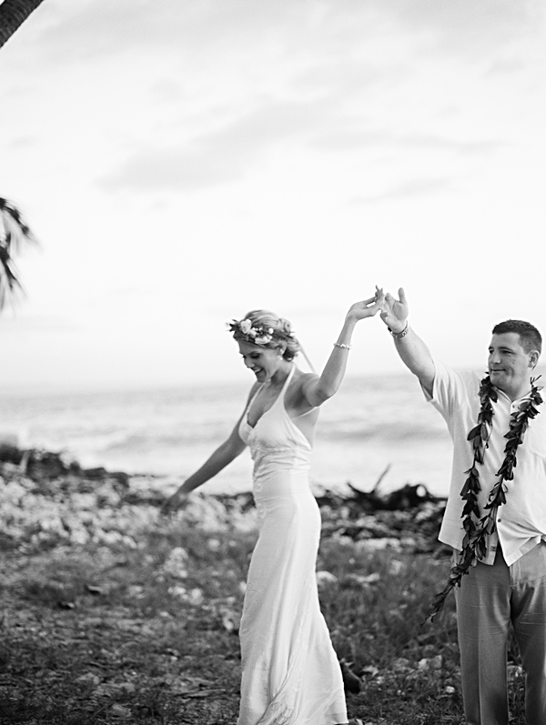 oregon wedding photographer olivia leigh photography_0276.jpg