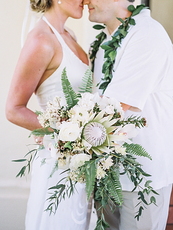 oregon wedding photographer olivia leigh photography_0297.jpg