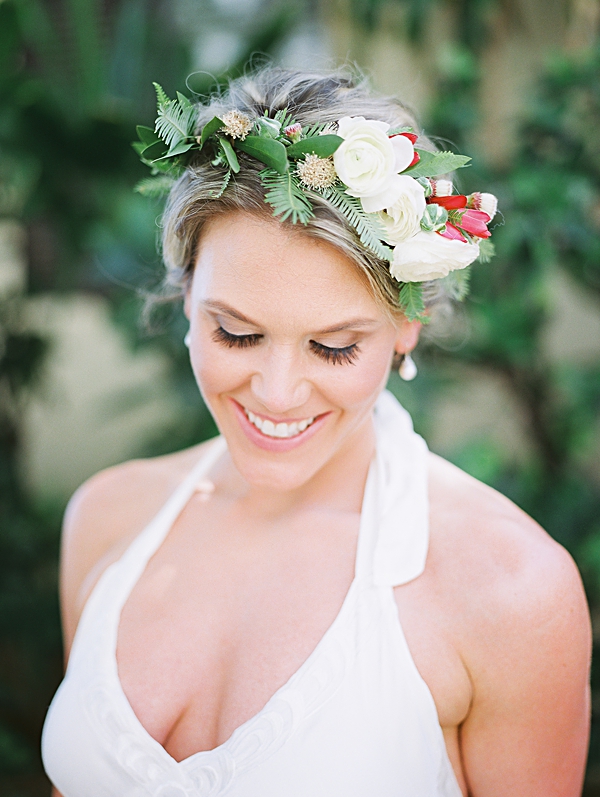 oregon wedding photographer olivia leigh photography_0317.jpg