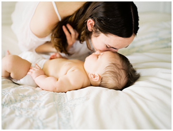 oregon family photographer olivia leigh photography_2189.jpg