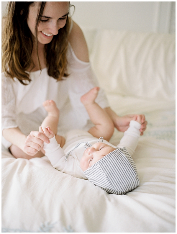 oregon family photographer olivia leigh photography_2193.jpg