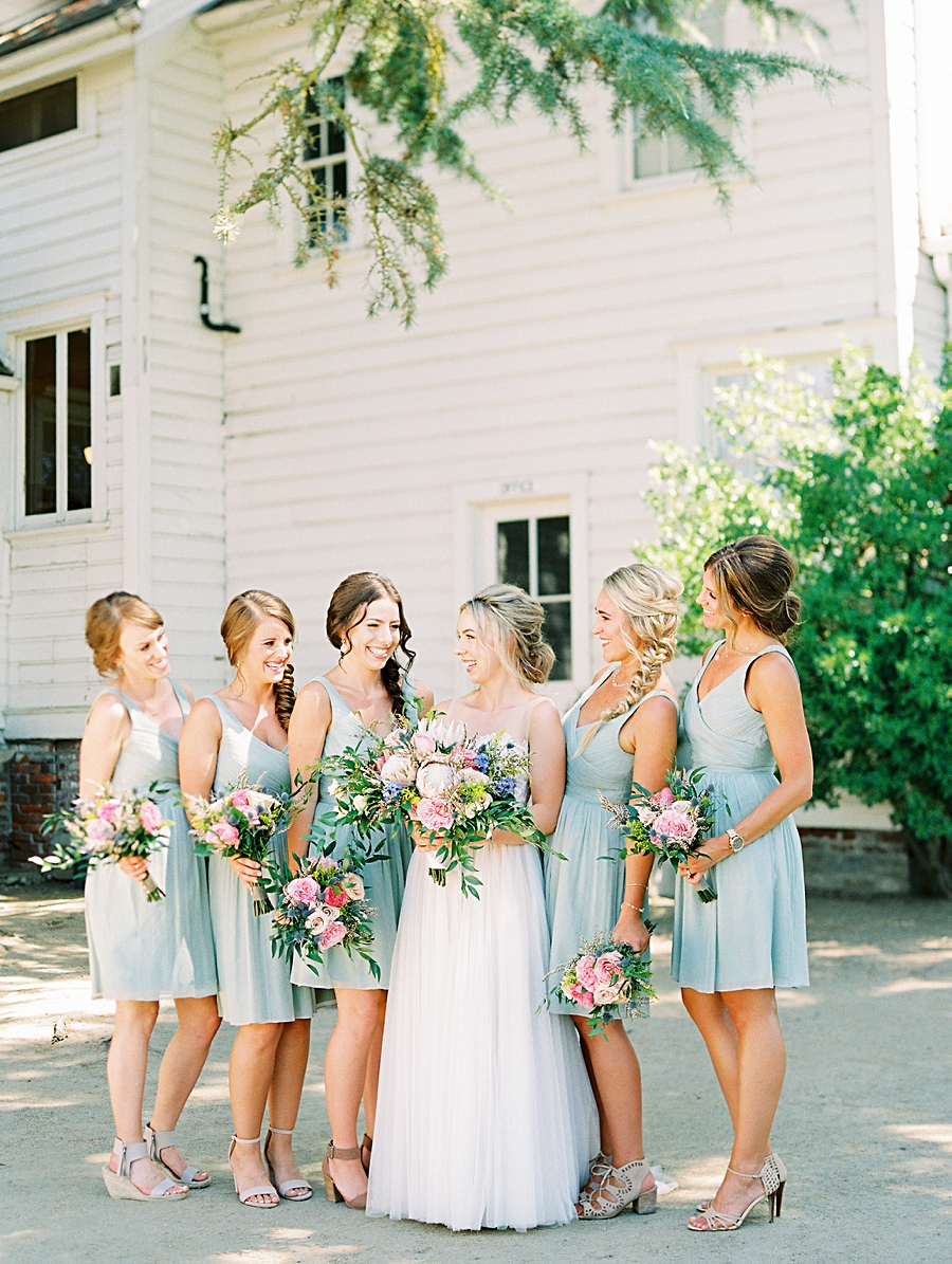 oregon wedding photographer olivia leigh photography_0157.jpg