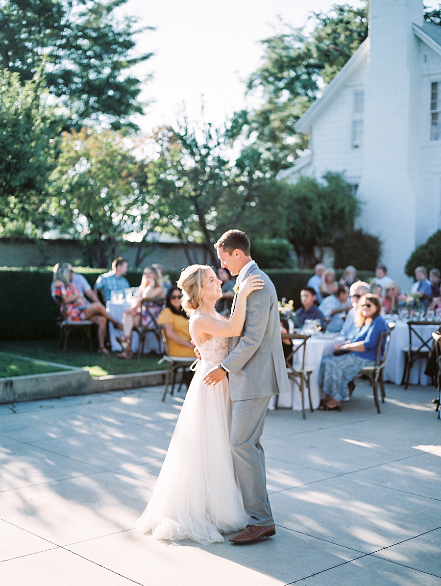 oregon wedding photographer olivia leigh photography_0166.jpg