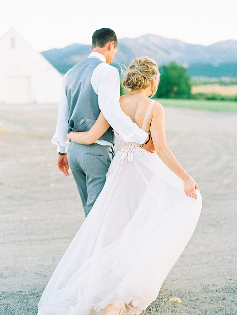 oregon wedding photographer olivia leigh photography_0171.jpg