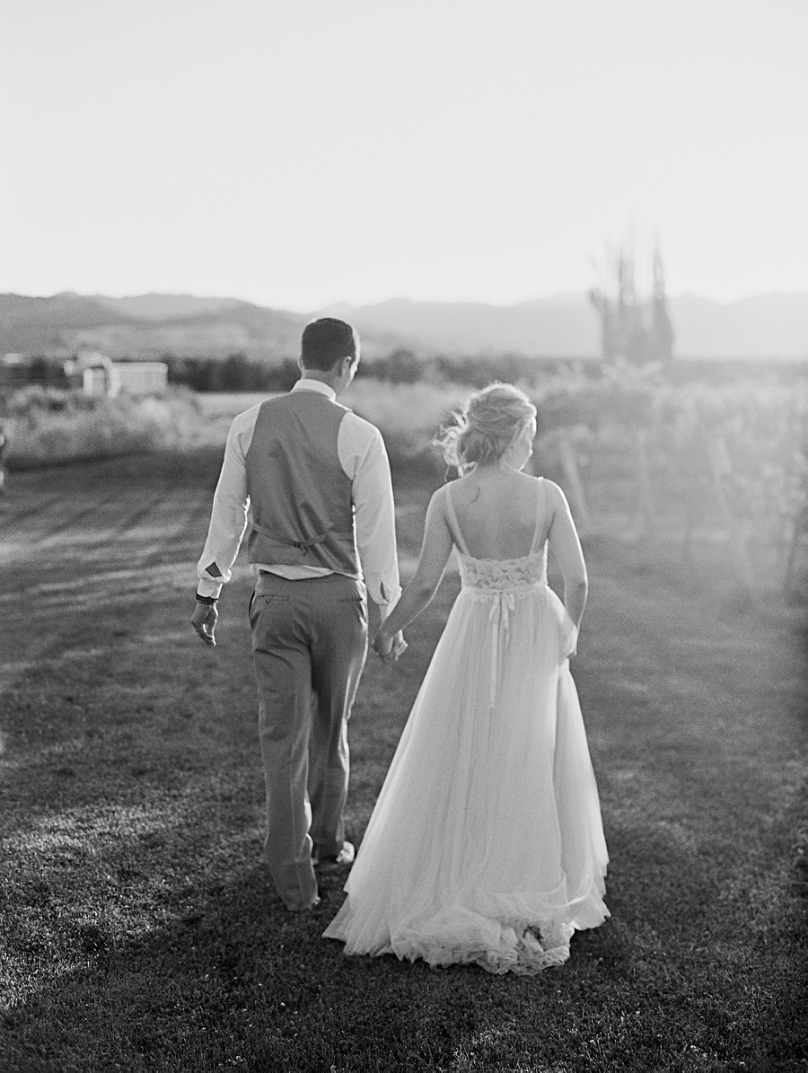 oregon wedding photographer olivia leigh photography_0181.jpg