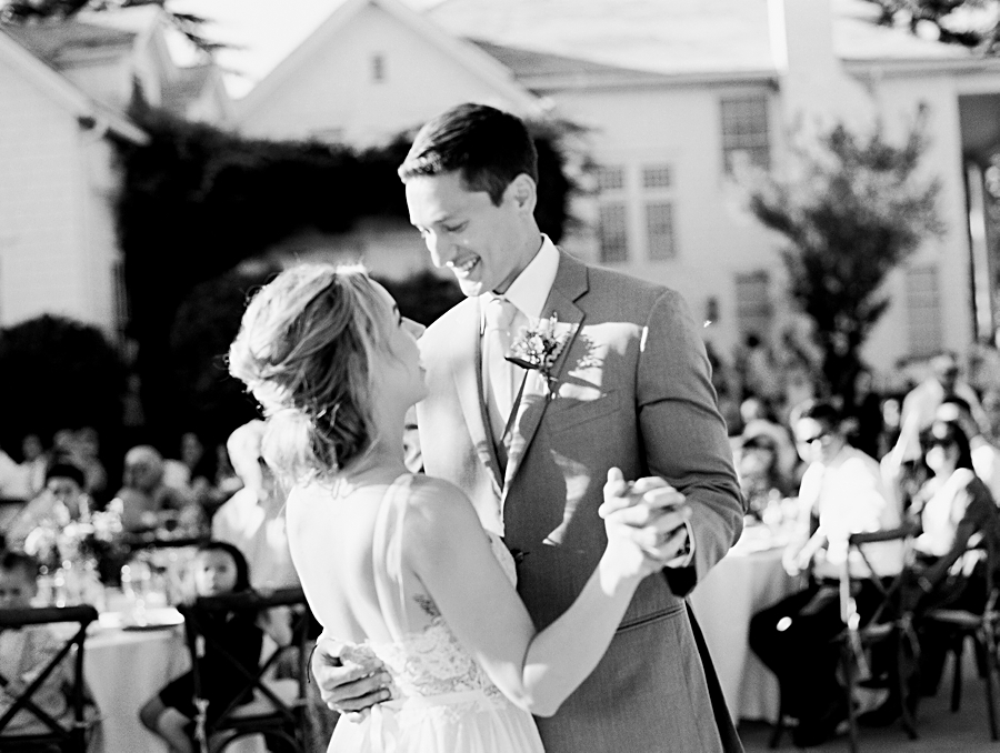 oregon wedding photographer olivia leigh photography_0190.jpg