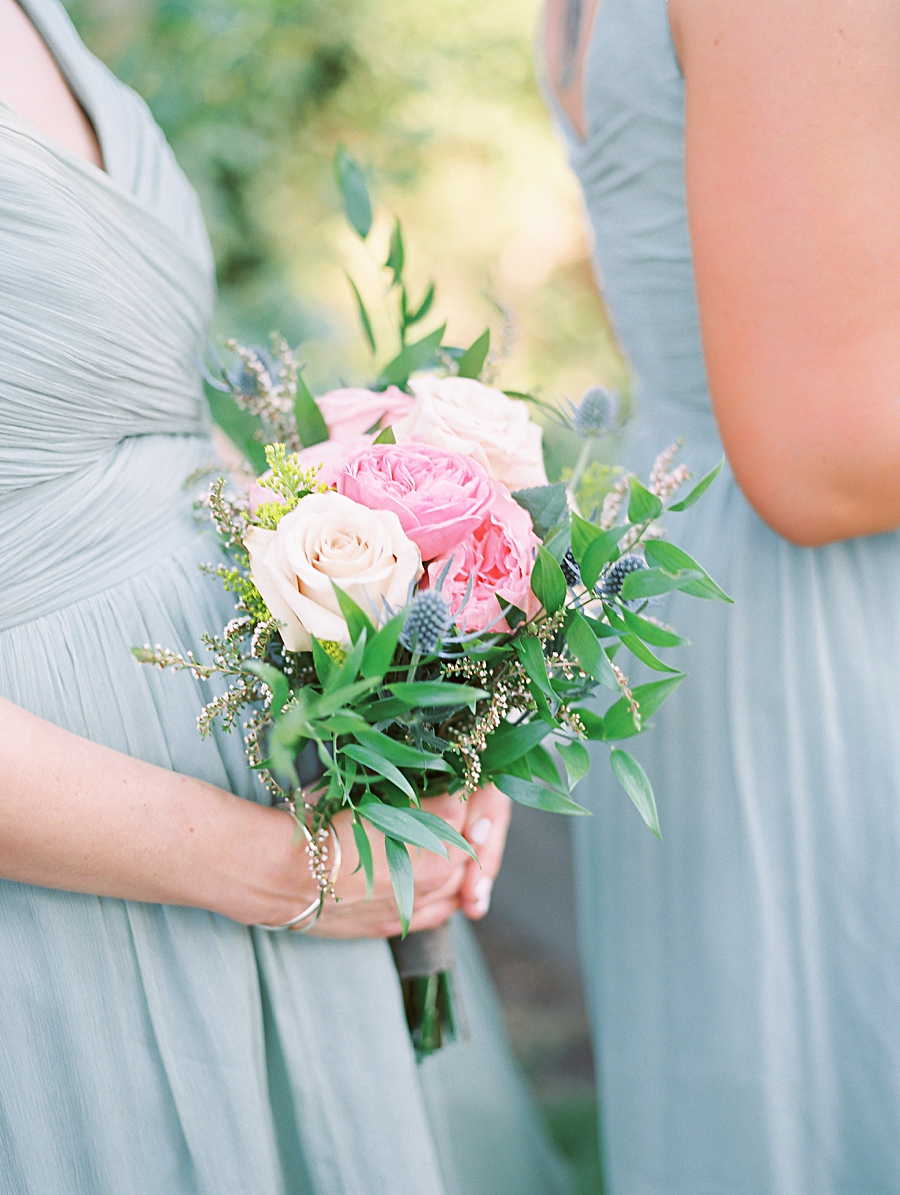 oregon wedding photographer olivia leigh photography_0198.jpg