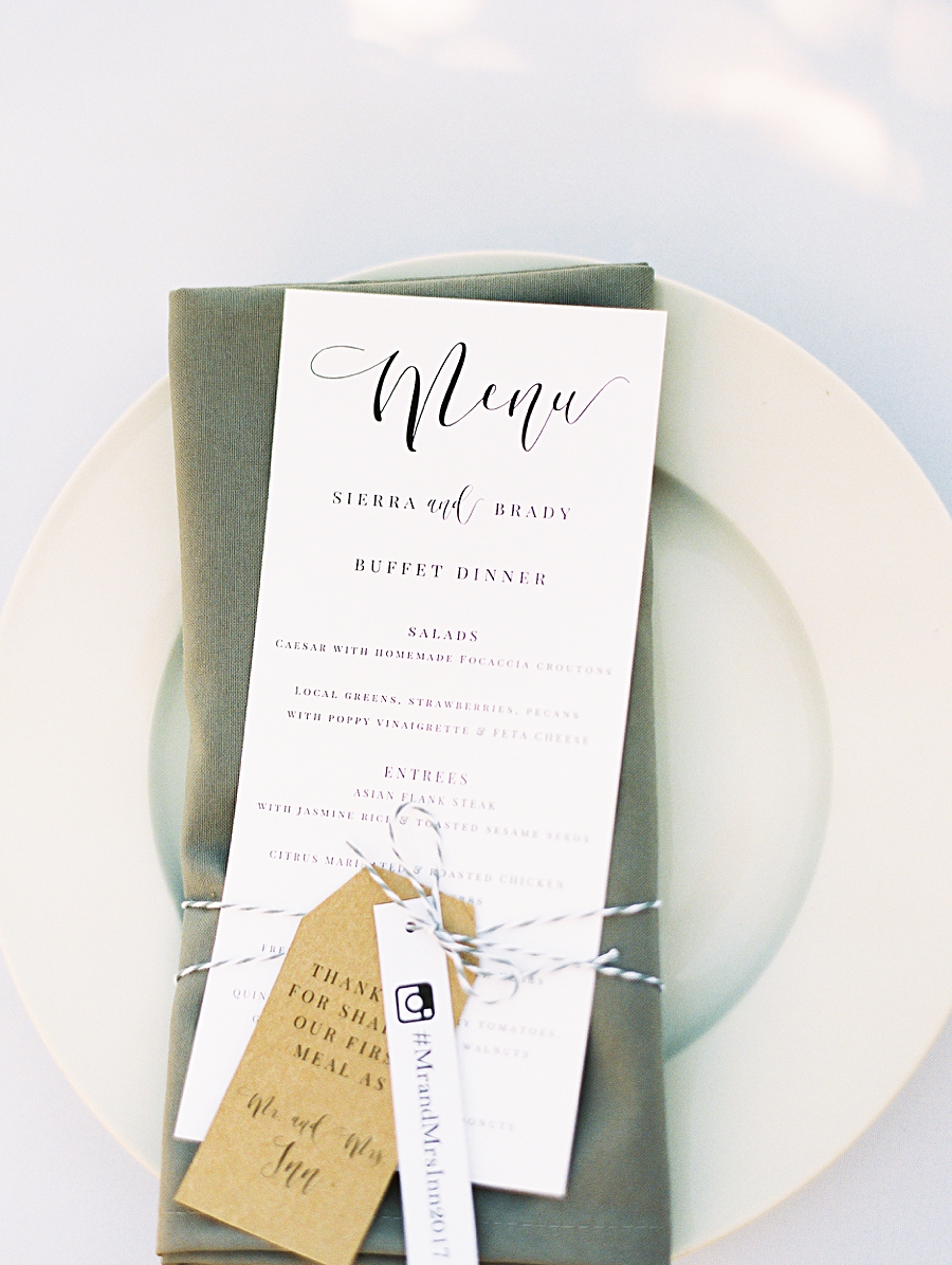 oregon wedding photographer olivia leigh photography_0206.jpg