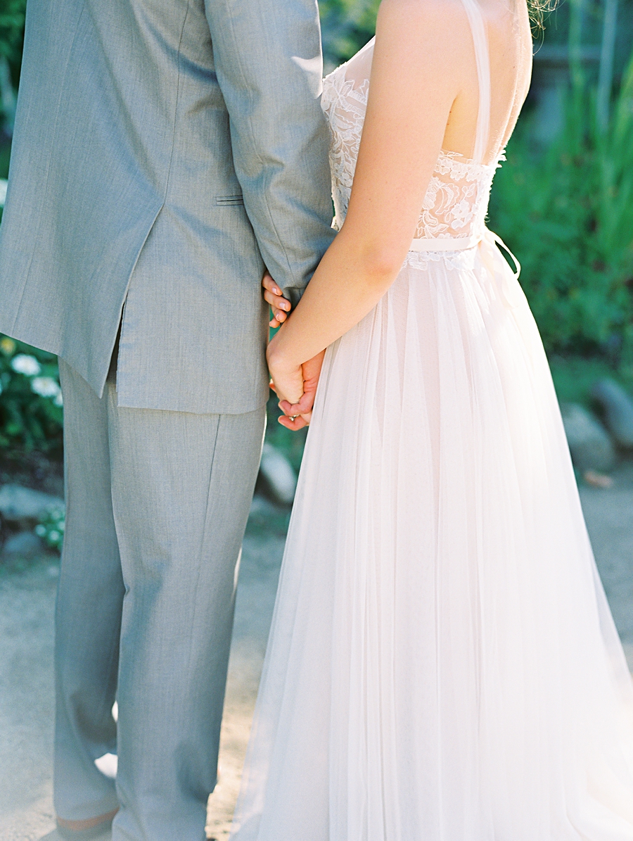 oregon wedding photographer olivia leigh photography_0222.jpg