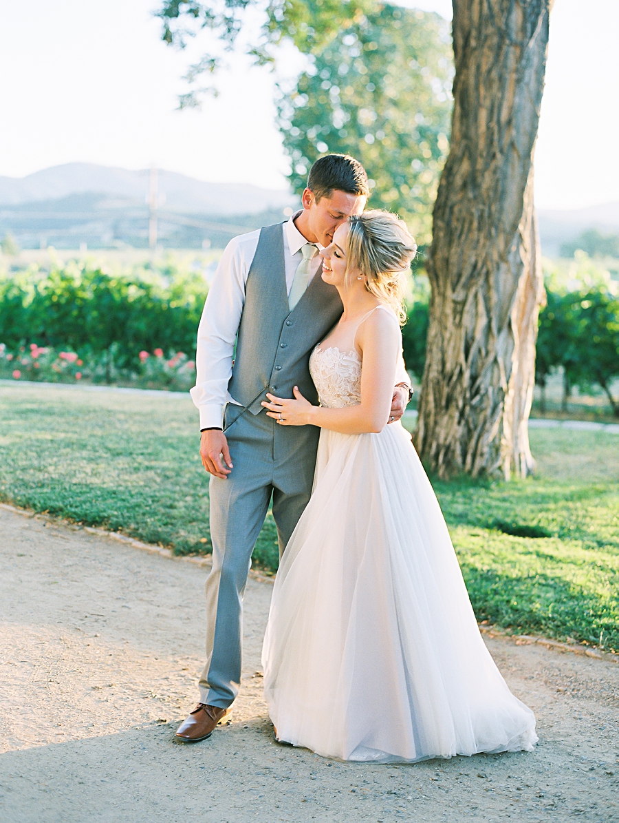 oregon wedding photographer olivia leigh photography_0230.jpg