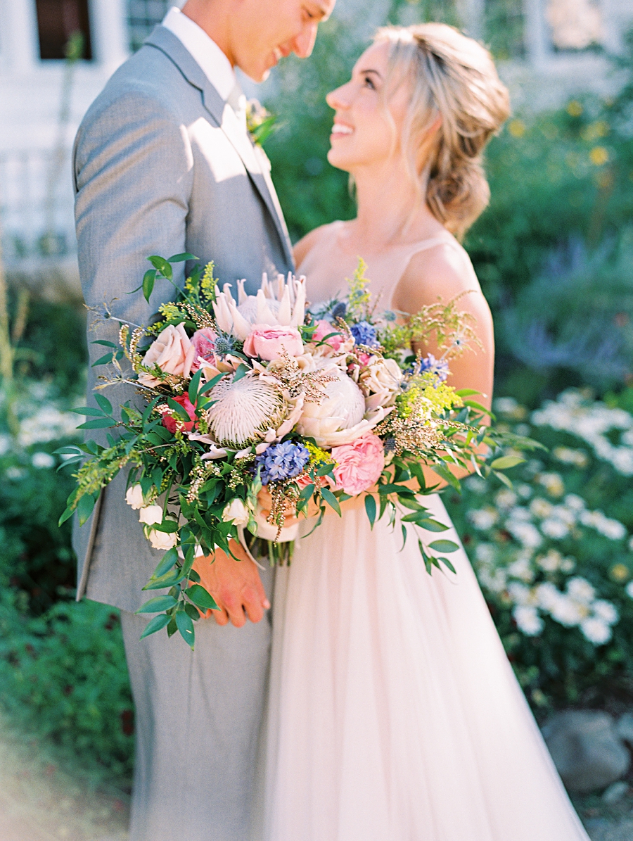 oregon wedding photographer olivia leigh photography_0233.jpg