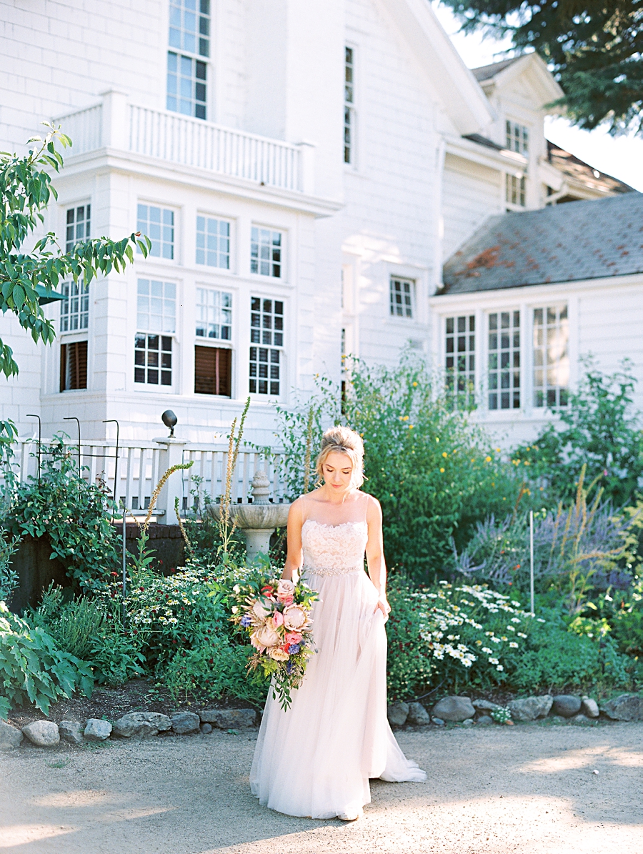 oregon wedding photographer olivia leigh photography_0240.jpg