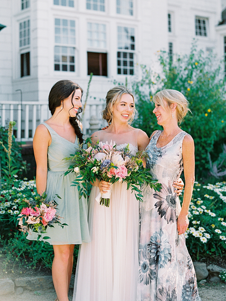 oregon wedding photographer olivia leigh photography_0247.jpg