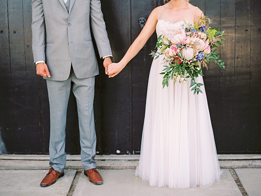 oregon wedding photographer olivia leigh photography_0256.jpg