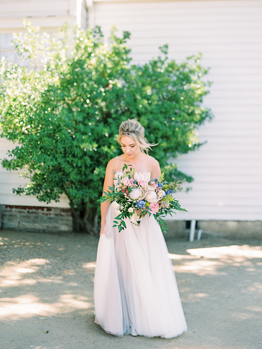 oregon wedding photographer olivia leigh photography_0258.jpg