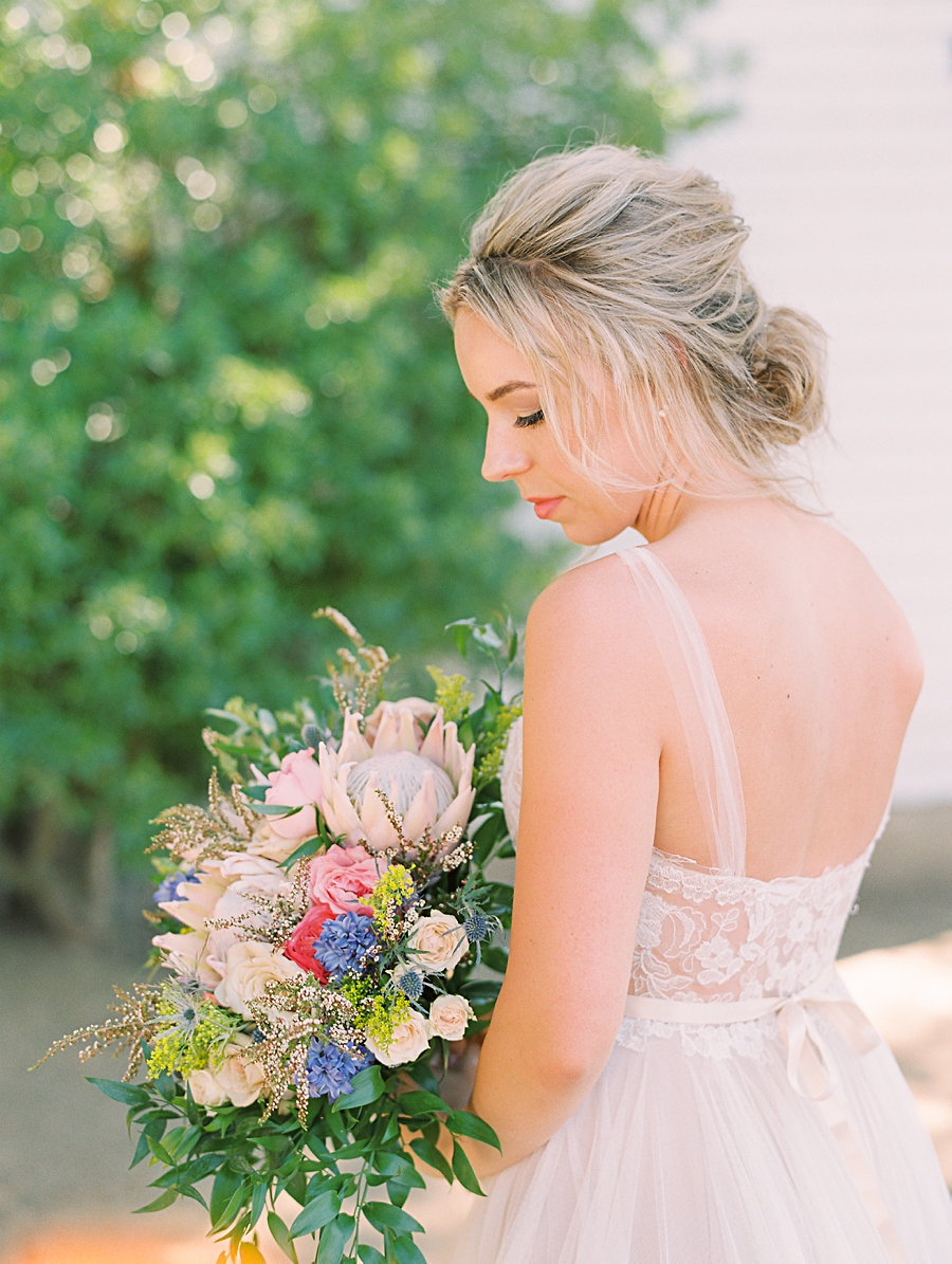 oregon wedding photographer olivia leigh photography_0260.jpg