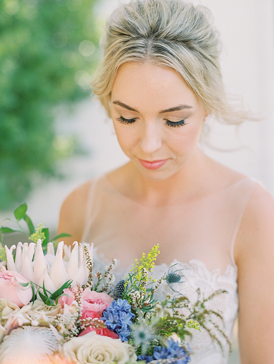 oregon wedding photographer olivia leigh photography_0261.jpg