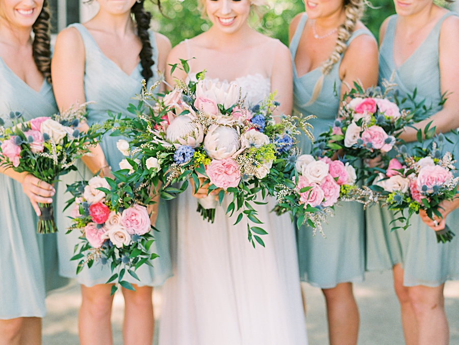 oregon wedding photographer olivia leigh photography_0267.jpg