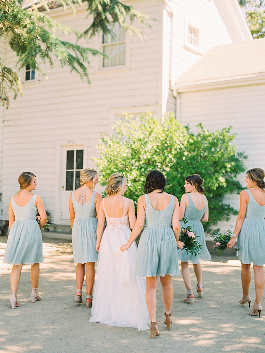 oregon wedding photographer olivia leigh photography_0271.jpg