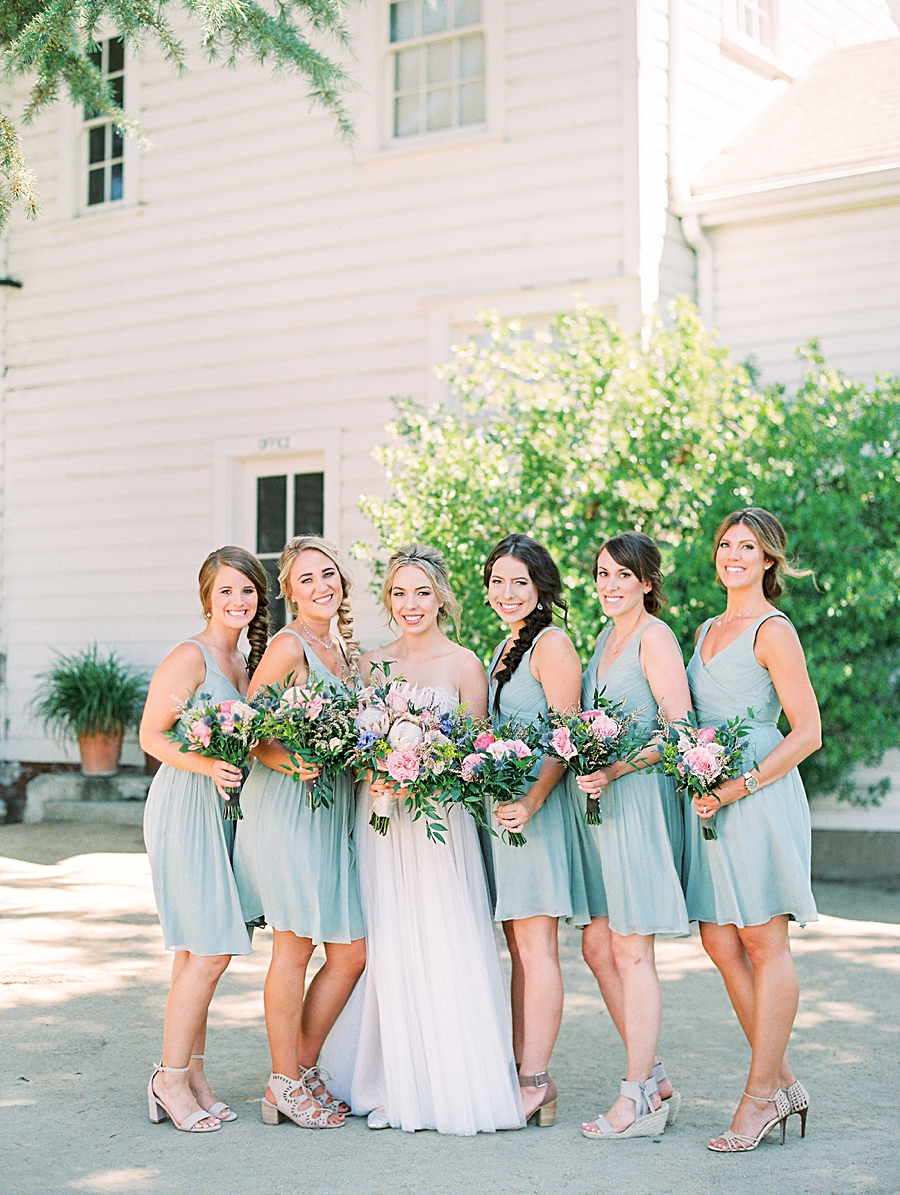 oregon wedding photographer olivia leigh photography_0273.jpg