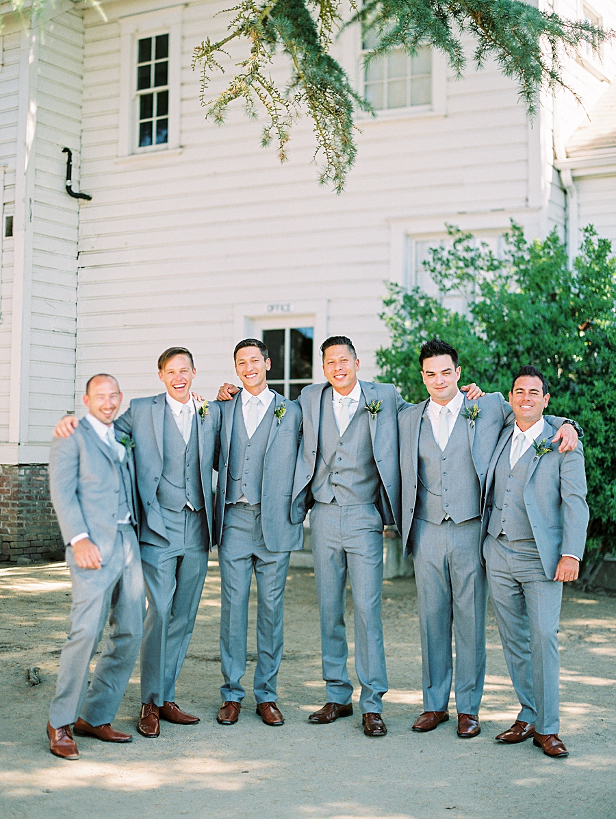 oregon wedding photographer olivia leigh photography_0279.jpg