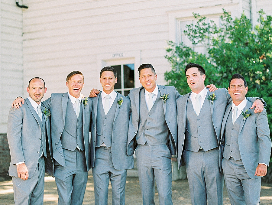 oregon wedding photographer olivia leigh photography_0280.jpg