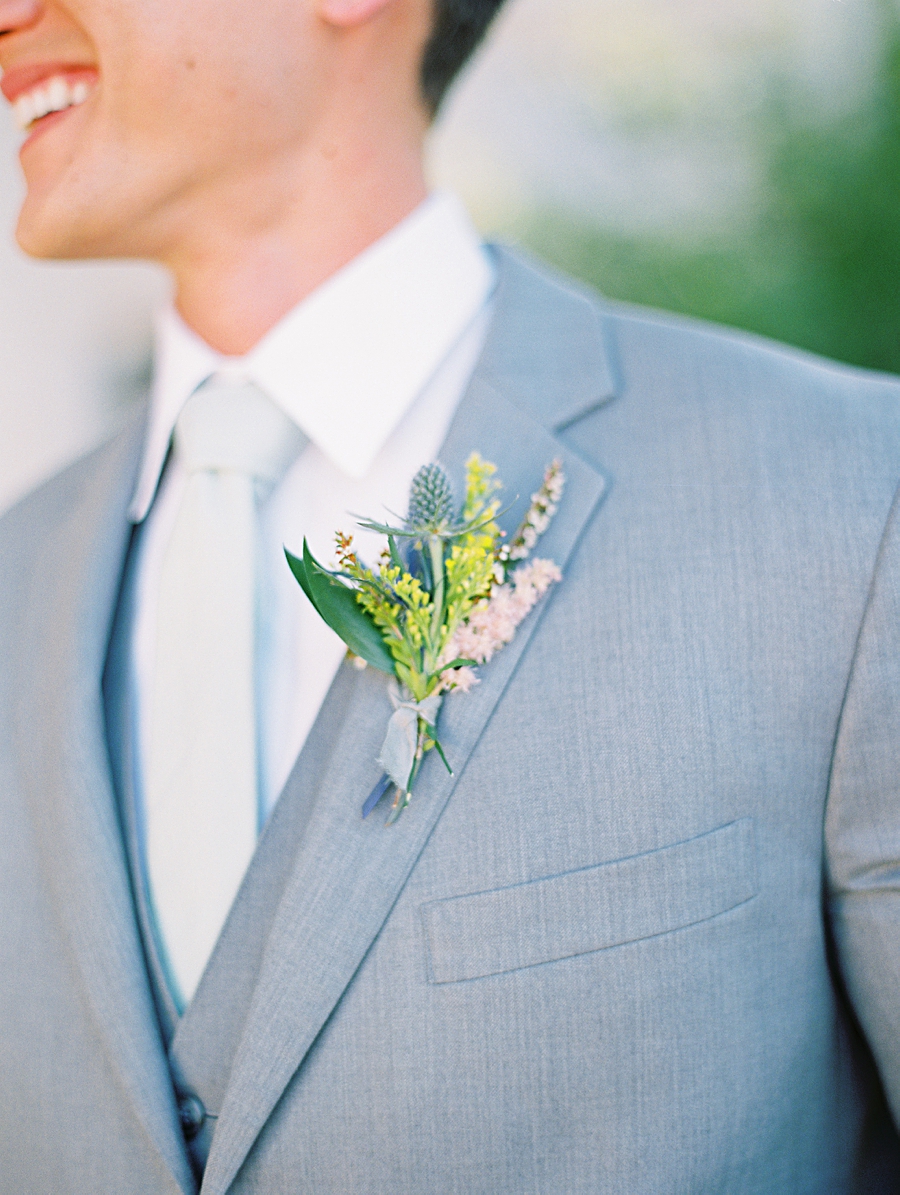 oregon wedding photographer olivia leigh photography_0285.jpg