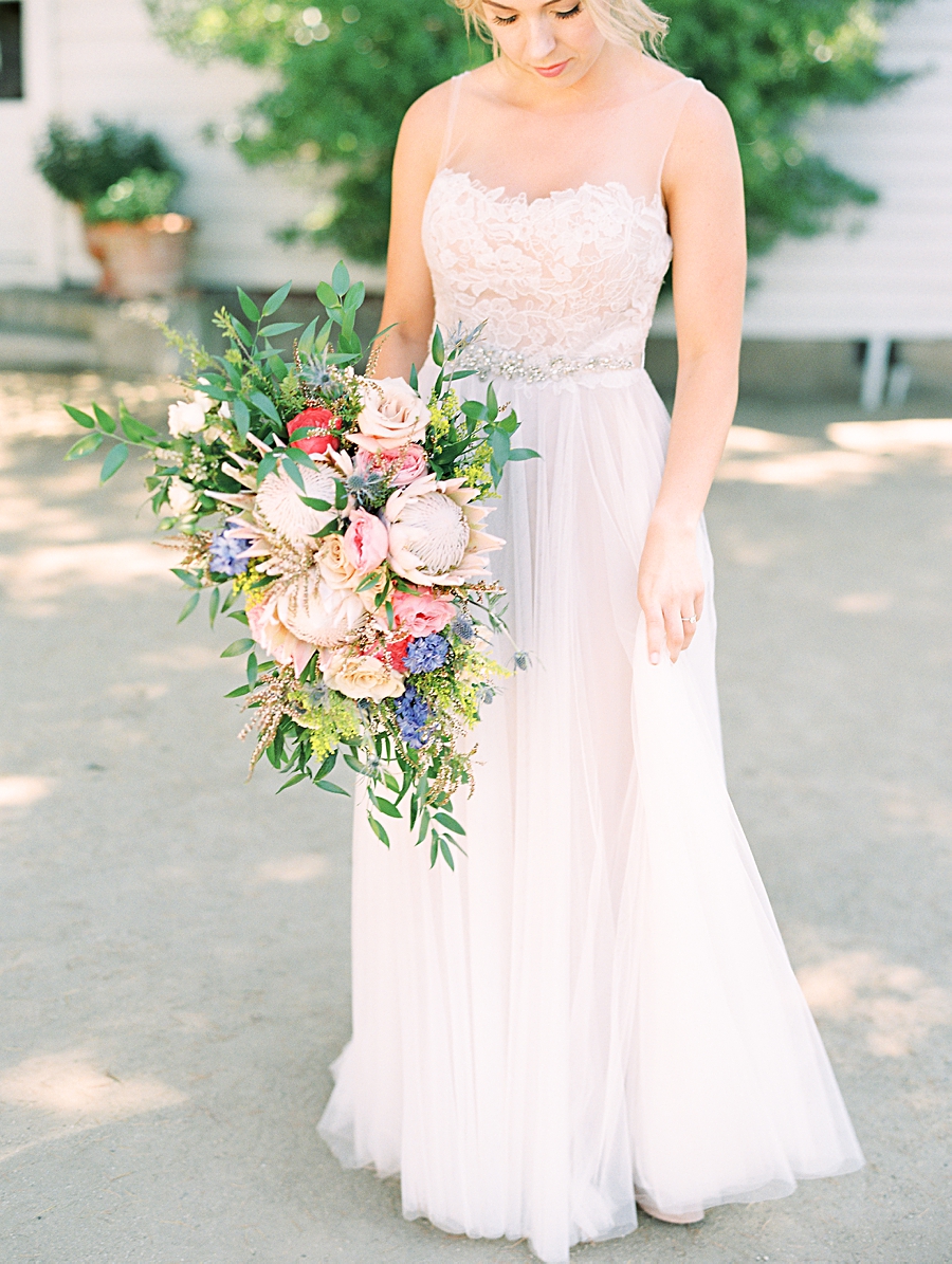 oregon wedding photographer olivia leigh photography_0292.jpg