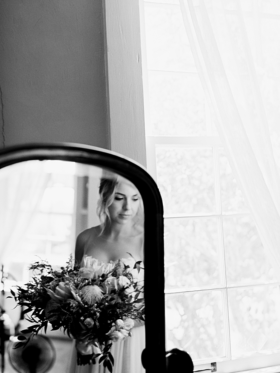 oregon wedding photographer olivia leigh photography_0296.jpg