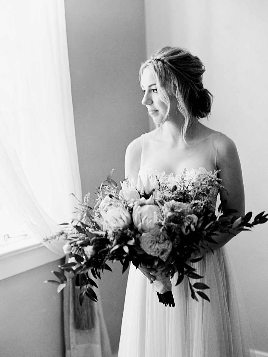 oregon wedding photographer olivia leigh photography_0298.jpg