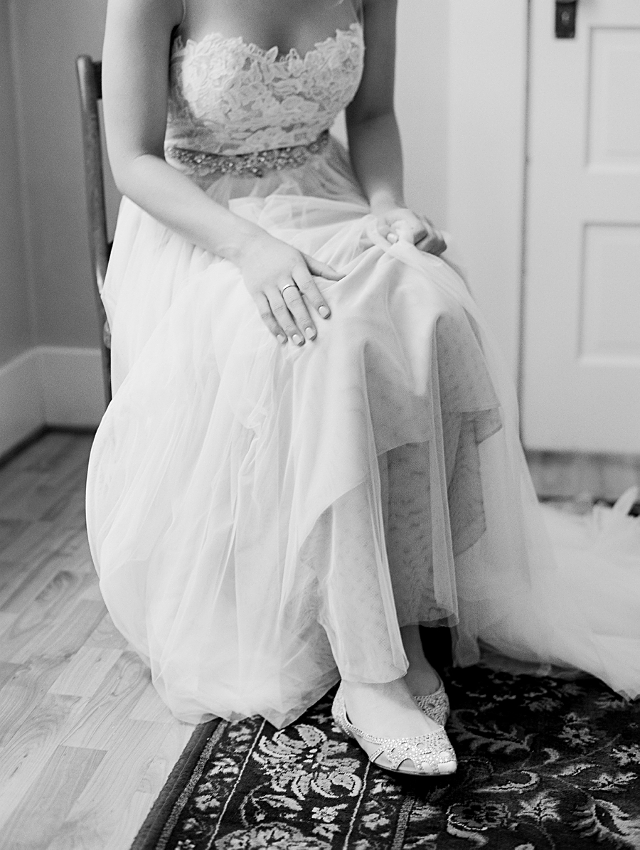 oregon wedding photographer olivia leigh photography_0300.jpg