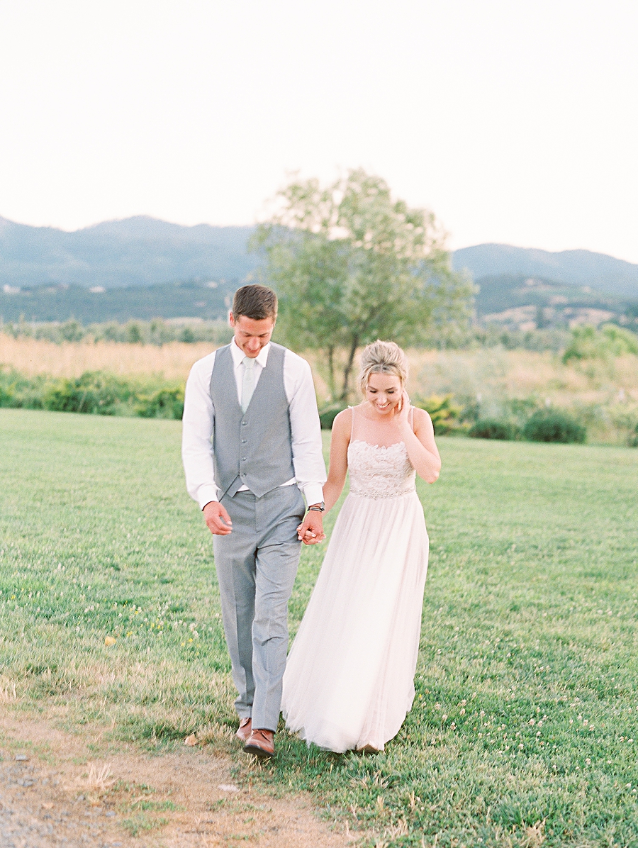 oregon wedding photographer olivia leigh photography_0303.jpg