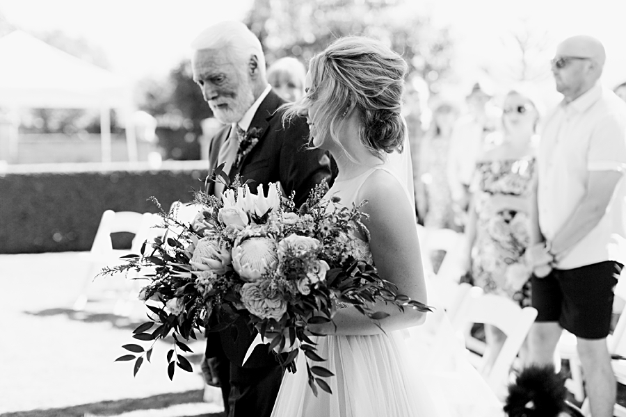 oregon wedding photographer olivia leigh photography_0324.jpg