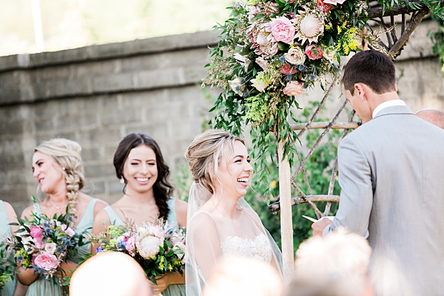 oregon wedding photographer olivia leigh photography_0328.jpg