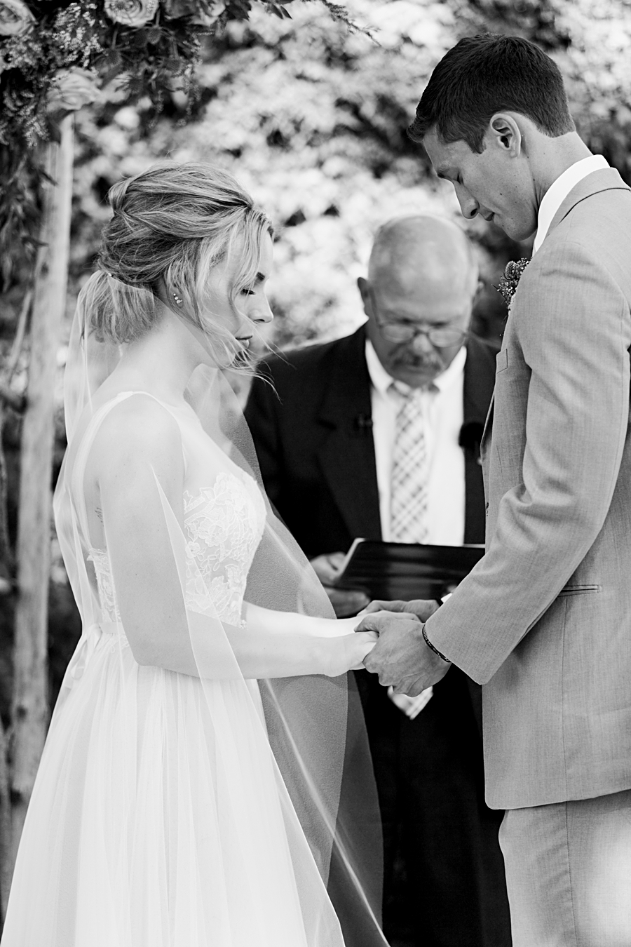 oregon wedding photographer olivia leigh photography_0327.jpg